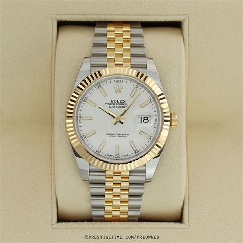 rolex datejust buy sell|rolex pre owned datejust.